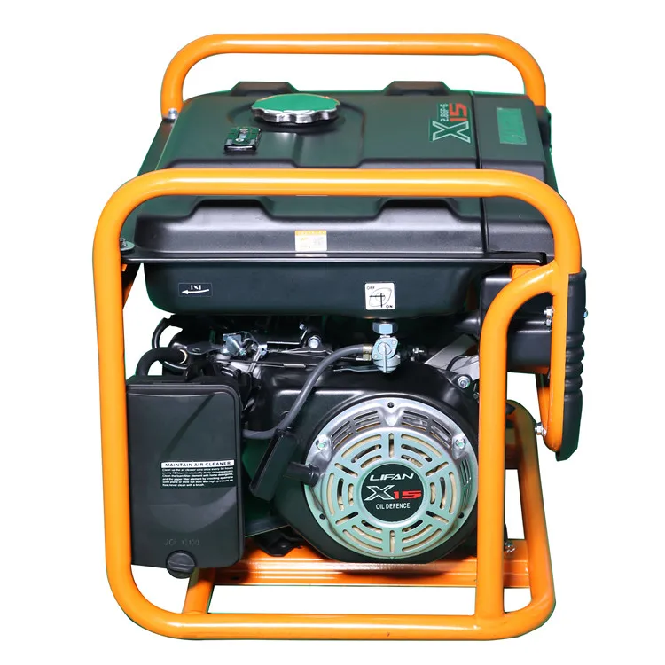 2.8kw generator-5.jpg