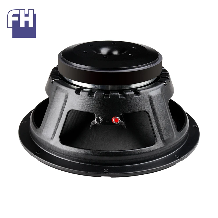 12 inch subwoofer for sale near me