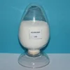 Rubber accelerator CBS(CZ) promoter CZ CAS:95-33-0