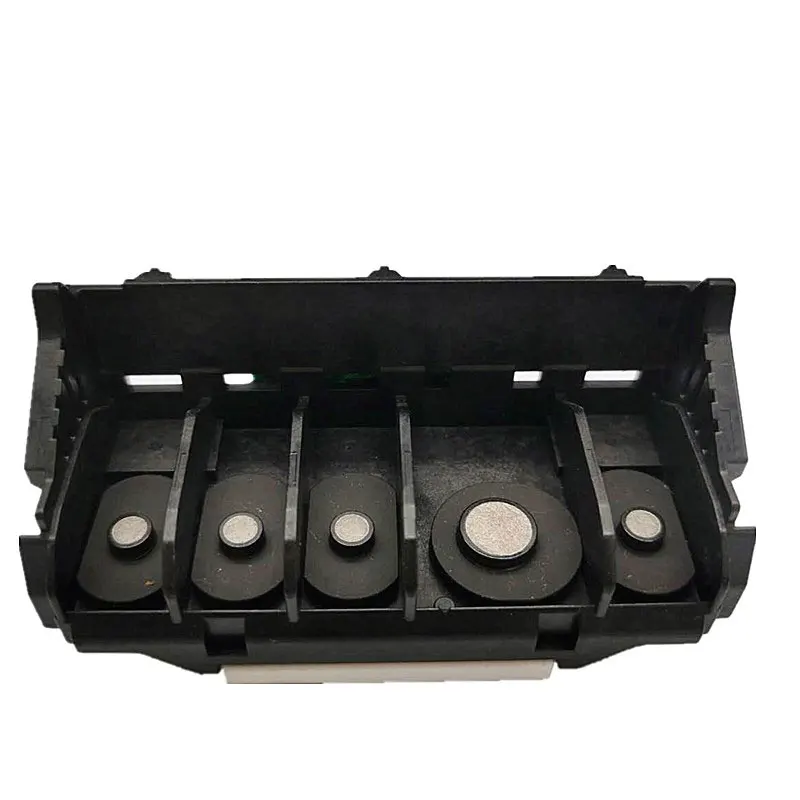 Pixma ts5040 печатающая головка. Pixma ts5040 печатающая головка