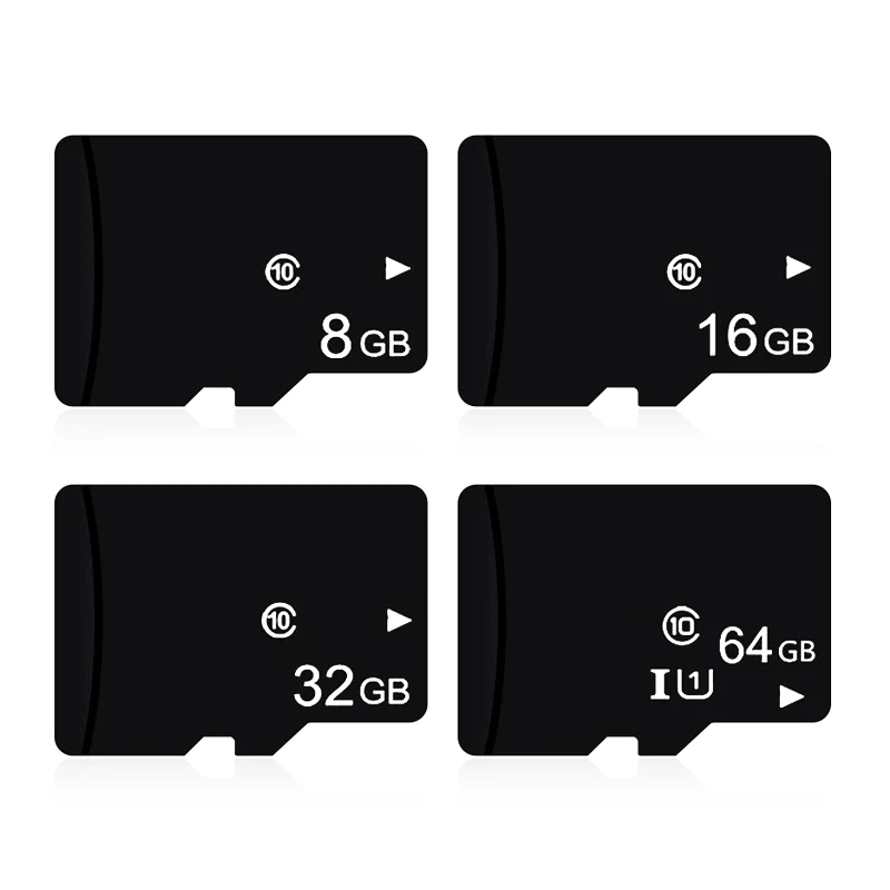 SD TF card 02.jpg