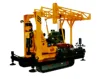 Special Recommend Depth 500m XY-2BL Crawler Drilling Machine for Stone