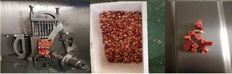 Meat dicer machine.png