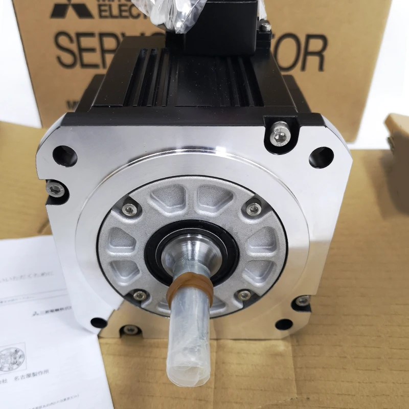 Mitsubishi New In Box OSA18-100 OSA18100 System Encoder