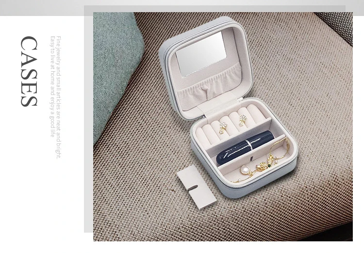 Cosmetic Organizer 4.jpg