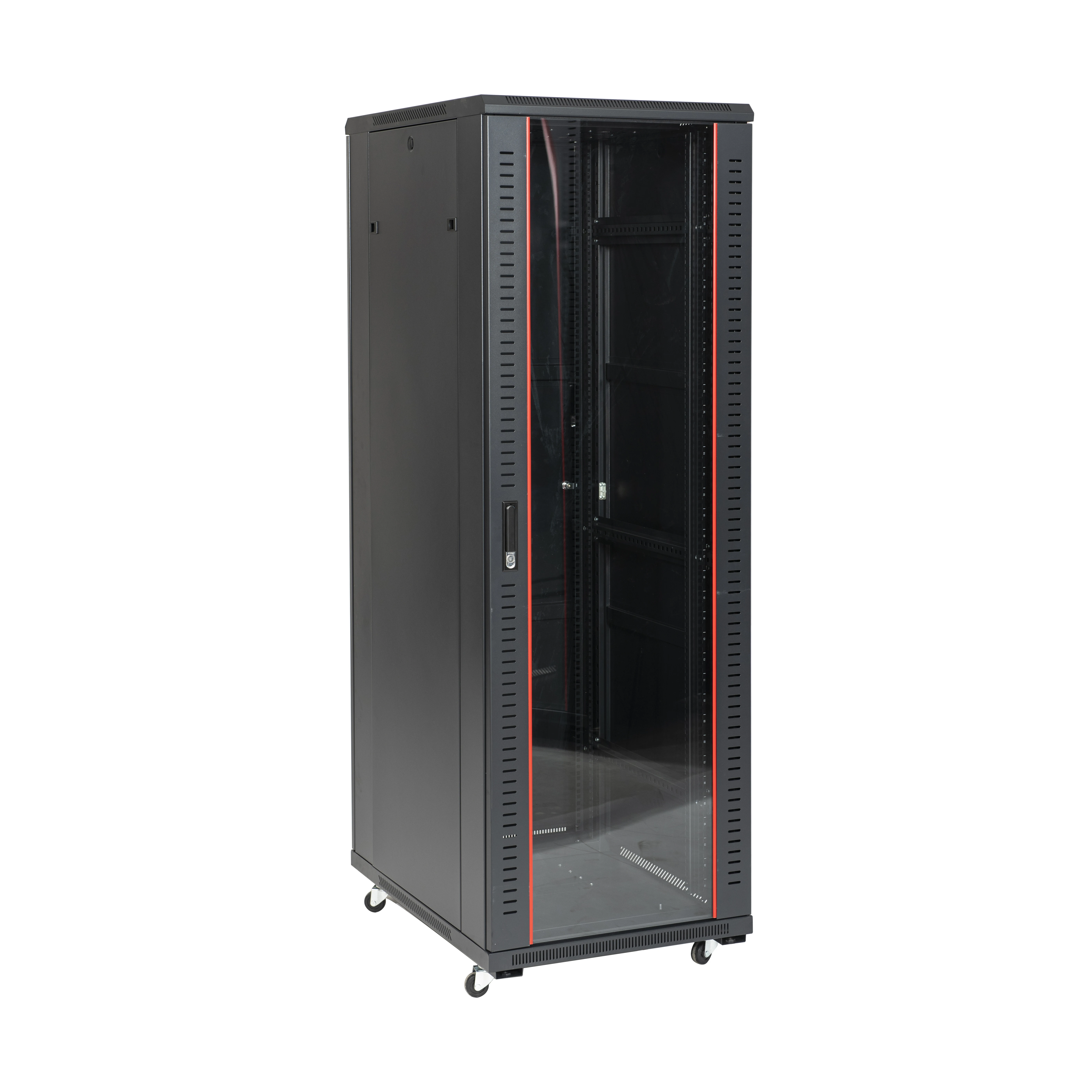 42u server rack