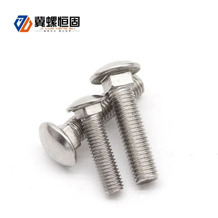 carriage-bolt2 (17)