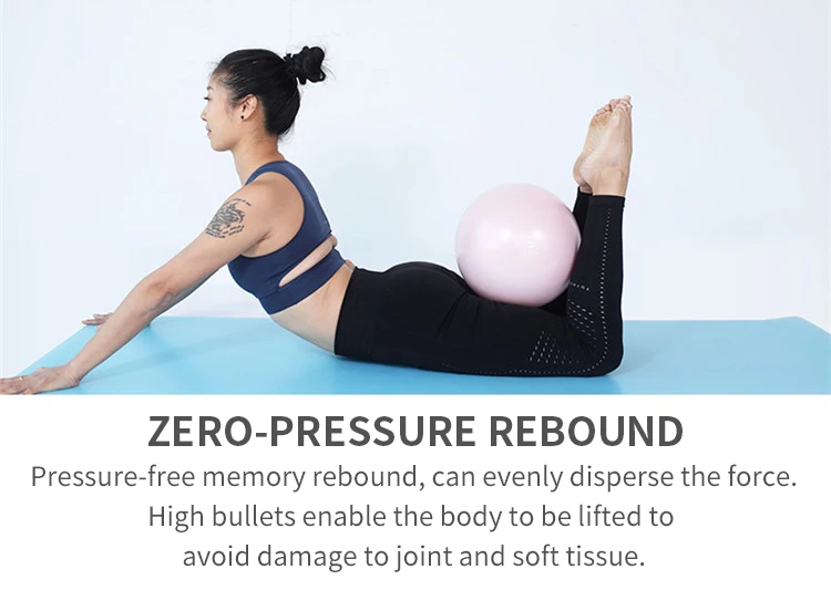 Mini Yoga Ball-5.jpg
