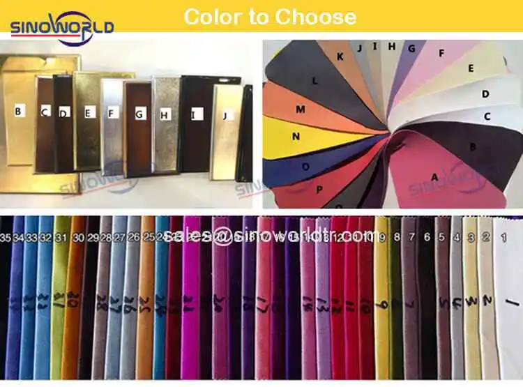 Louis high back wood royal wedding sofa king throne pedicure chair