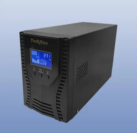 Top 10 Ups For Computer Use Simulated Sine Wave Nobreaker 1000 Va 800 W Buy With Outlet Oculus Rift Bn1500m2 Battery Backup With Surge Protector Br1500ms Tripp Lite Ups Ups Rack Backup Cp1500pfclcd Surge Protector Portable Power Top 10 Ups For Computer Use Simulated Sine Wave Nobreaker 1000 Va 800 W Buy With Outlet Oculus Rift Bn1500m2 Battery Backup With Surge Protector Br1500ms Tripp Lite Ups Ups Rack Backup Cp1500pfclcd Surge Protector Portable Power