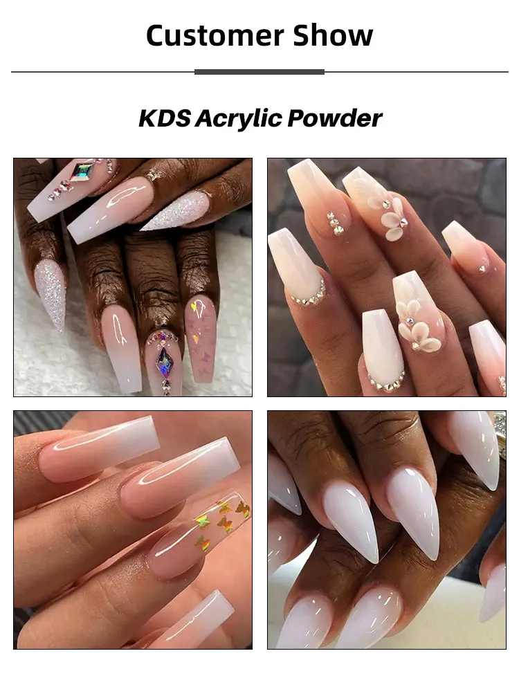 Nude Acrylic Powder Light Pink Acrylic Powder Nail Bulk Buy Nude Acrylic Powder Light Pink Acrylic Powder Acrylic Nail Powder Bulk Product On Alibaba Com