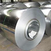 Various styles SGLC galvanized steel coil plate prices
