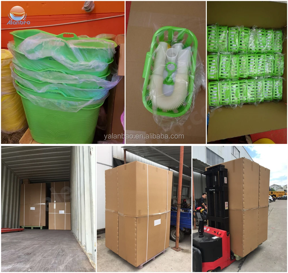 PP5 PACKAGE.jpg