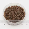 Good price Diammonium Phosphate Fertilizer DAP