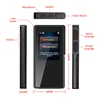 82 Type Languages Instant Voice Real-time Intelligent Instant Smart Voice Simultaneous offline portal translation apparatus