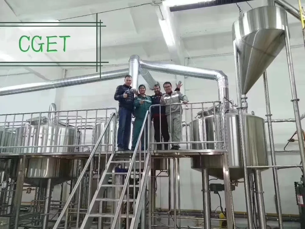 mmexport1564021322604