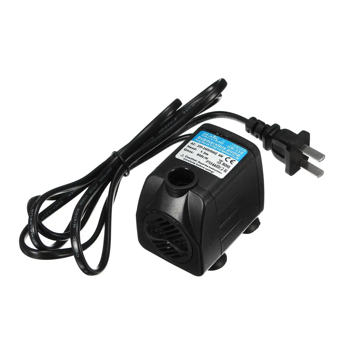 HS1202 (1)