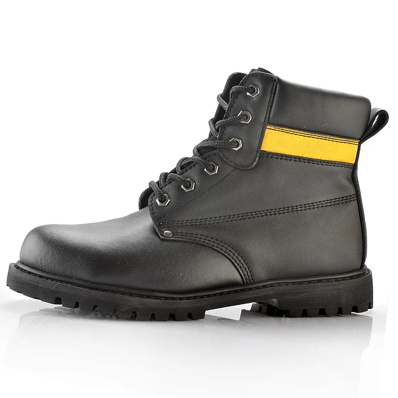 China Goodyear Rubber Boots,Goodyear Welt Leather Boots,Fashion