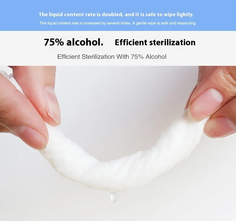 alcohol wipes 5.jpg