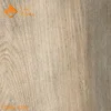 China Wholesale lows pvc loose lay floor vinyl tiles tile that looks like marble backyard