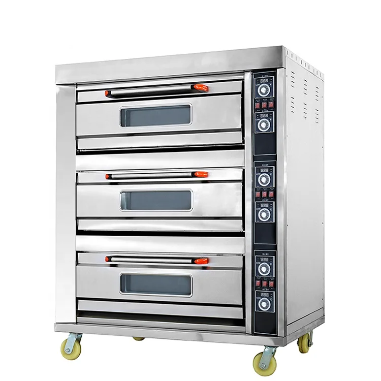 Oven HGB-60D 1.jpg