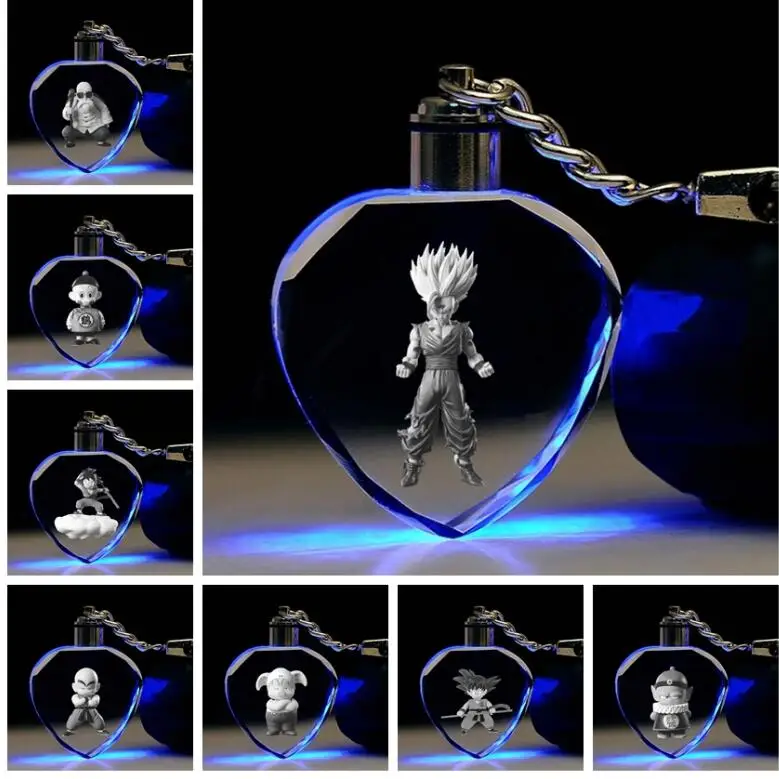 Crystal keychain209.jpg