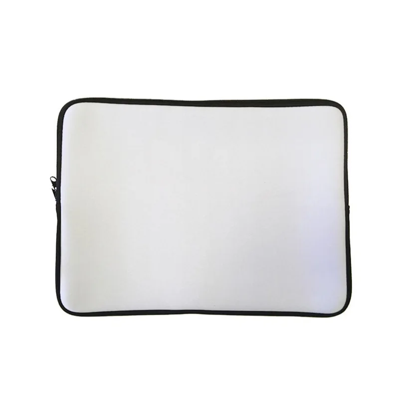 Buy Sublimasi Neoprene Tas Laptop,Tas 