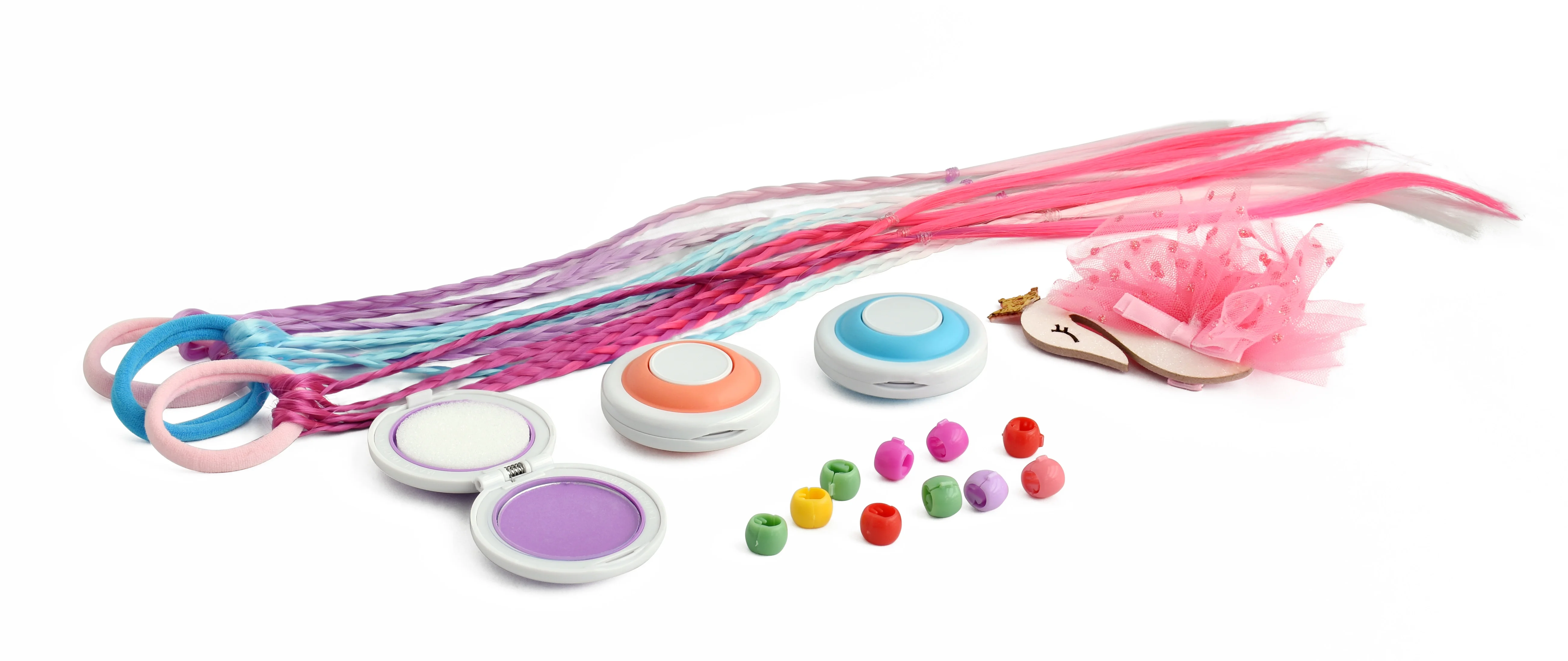 Akiaco Kids Hair Chalk Buy Hair Chalk Coloring Hair Chalk Hair Chalk