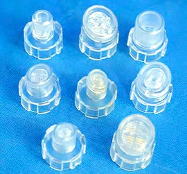 water aqua dermabrasion peeling machine