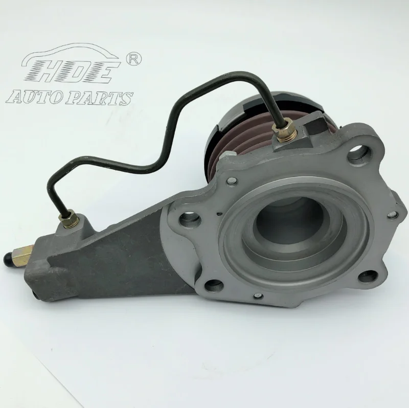 Wholesale Price Hydraulic Clutch Release Bearing for Mitsubishi Fuso