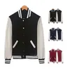 /product-detail/wholesale-cotton-fleece-baseball-college-jacket-custom-fashion-mens-varsity-jacket-62368663312.html