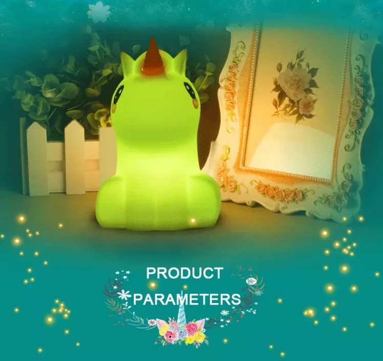 Unicorn-2.png