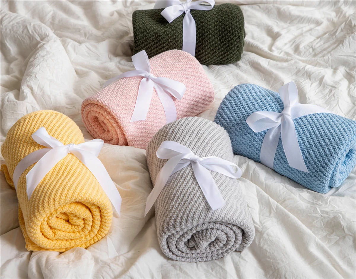 knit baby blanket (7).jpg