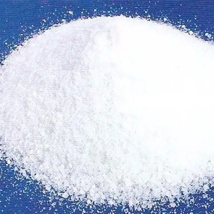 2. Крезол. Номер телефона. Натрий уксуснокислый 3-водный. 94 13 3.