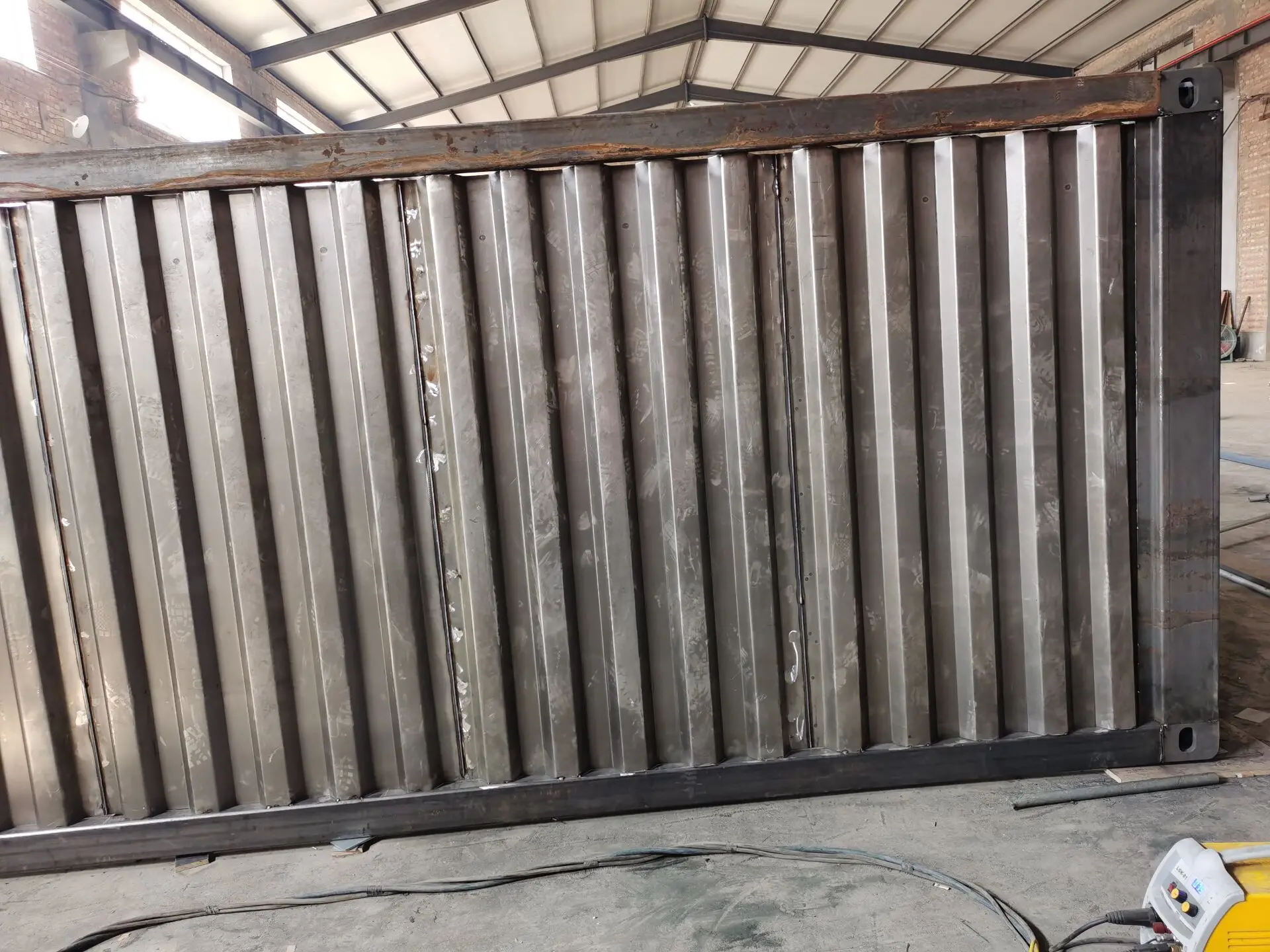 container house  (75)