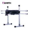 Hismith Remote Sex Machine, Double Penetration love machine for female masturbation and malemasturbation