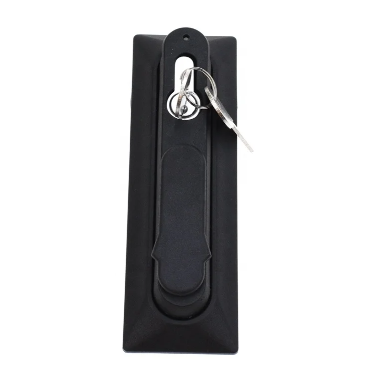 Venta al por mayor modelo llave cerradura-Compre online los mejores