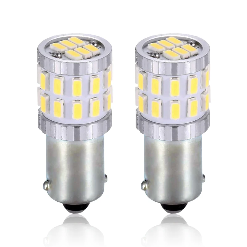 Hot sale factory direct ba9s LED light bulb H6W BAX9S dashboard light