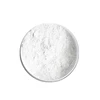 Hot Selling Pesticide Lufenuron /Nitenpyram Powder 98% In USA WIth Reasonable Price, 103055-07-8