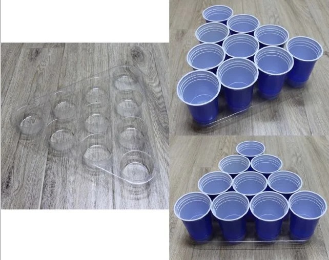 Gibbon Kuching Beer Pong Table,Gibbon Foldable Table Buy Kuching Beer Pong,Foldable Table,Beer