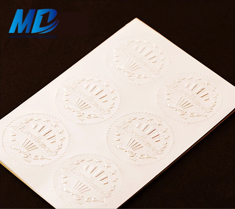 where to buy embossing folders factory