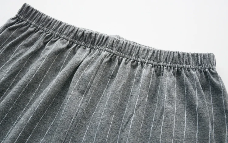 sleepwear 36