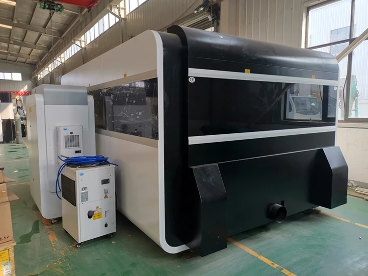 激光切割机,激光切割机,激光切割机,激光切割机 - buy 金属切割机,金