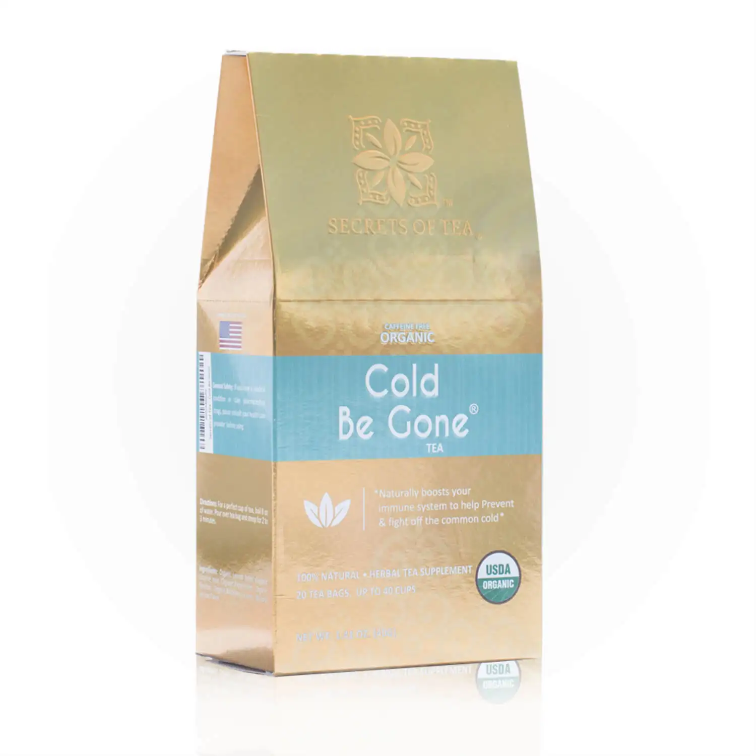 cold-relief-tea-cold-be-gone-100-organic-regular-helps-boost-your