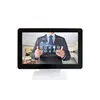 Office One-step Control Android Tablet all-in-one computer,15.6'',1+8GB,Touch screen