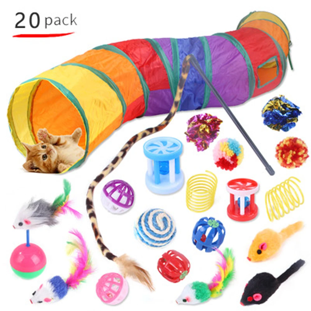 TOY745.jpg