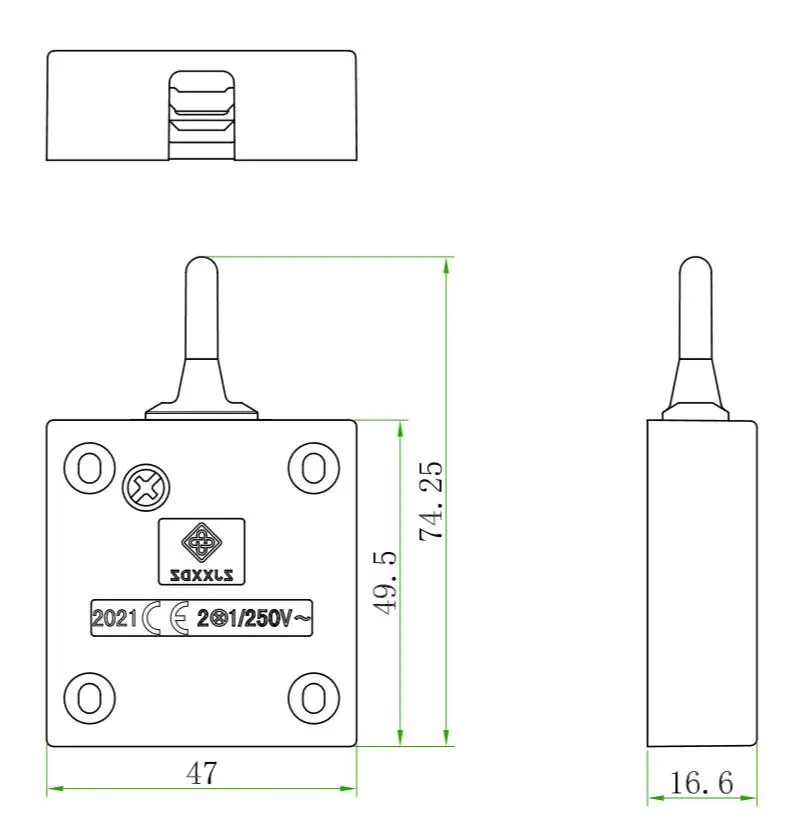 DOOR-SWITCH-2021-5.jpg