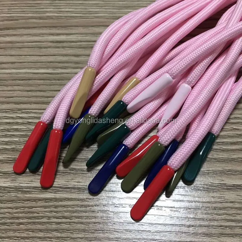 20191202091353.jpg