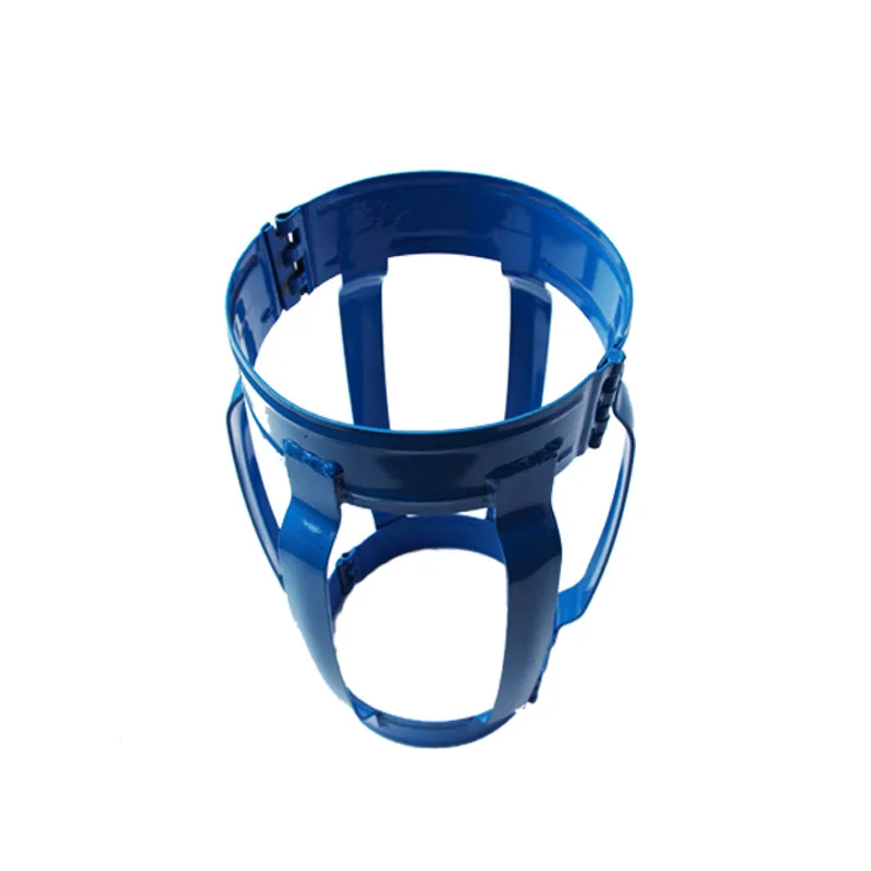 weld bow  10.jpg