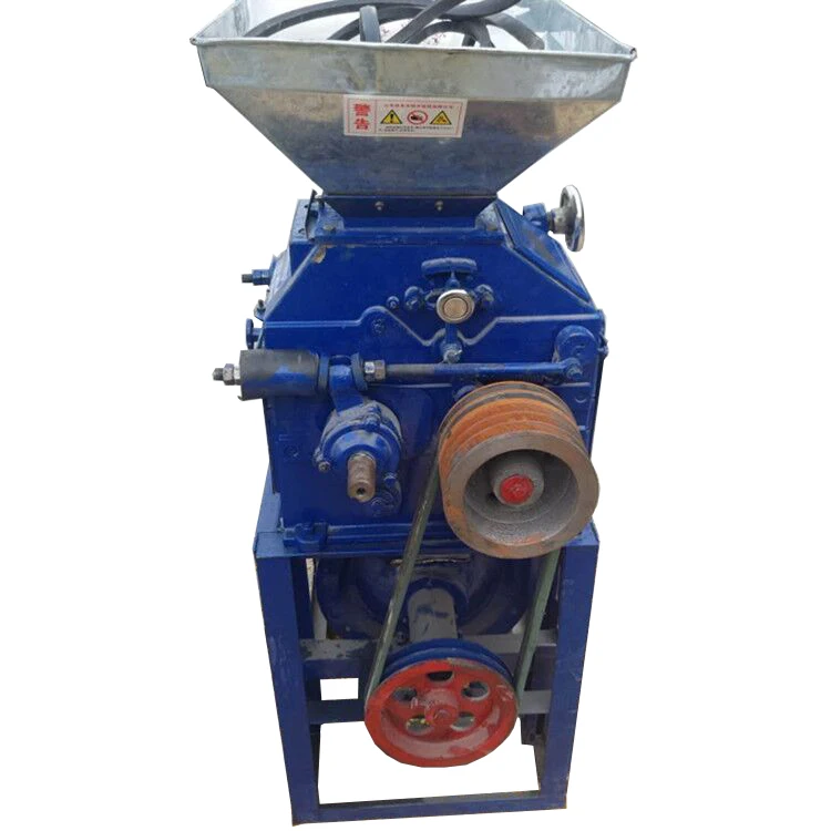 flour milling machine3.jpg